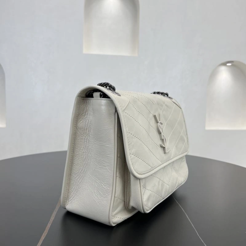 Y51 top handle bags 4250g-0189