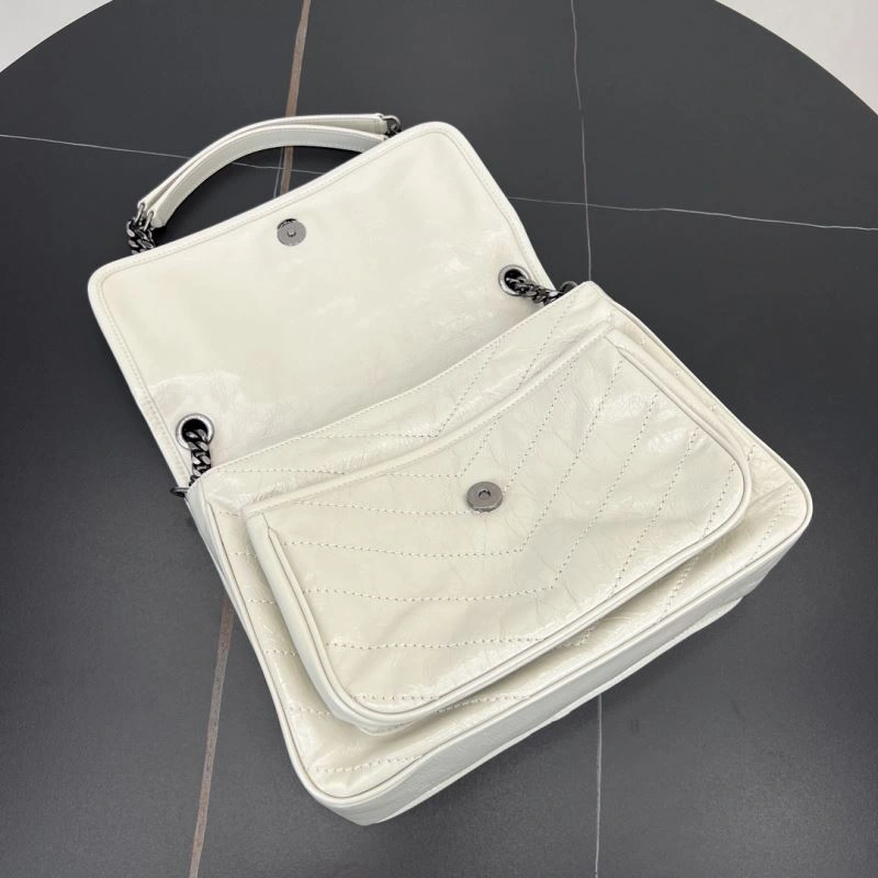 Y51 top handle bags 4250g-0189