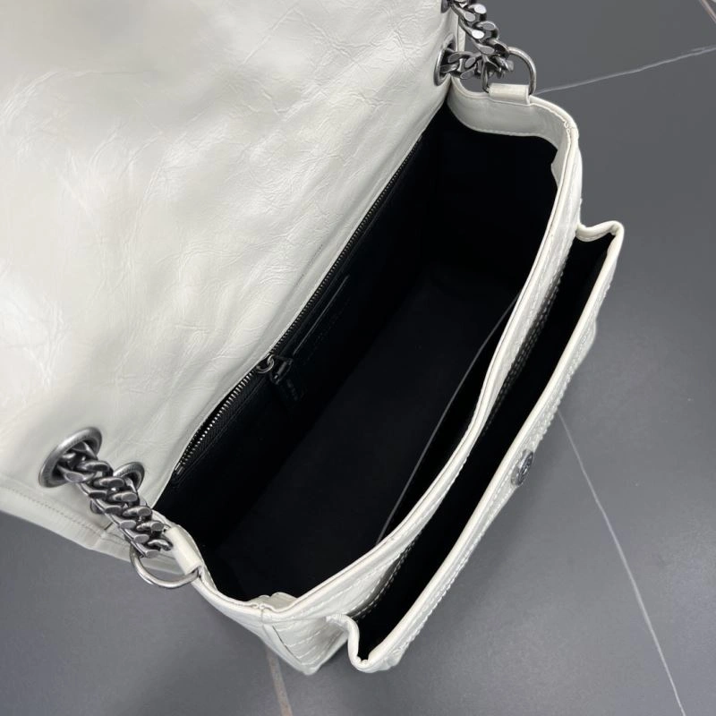 Y51 top handle bags 4250g-0189
