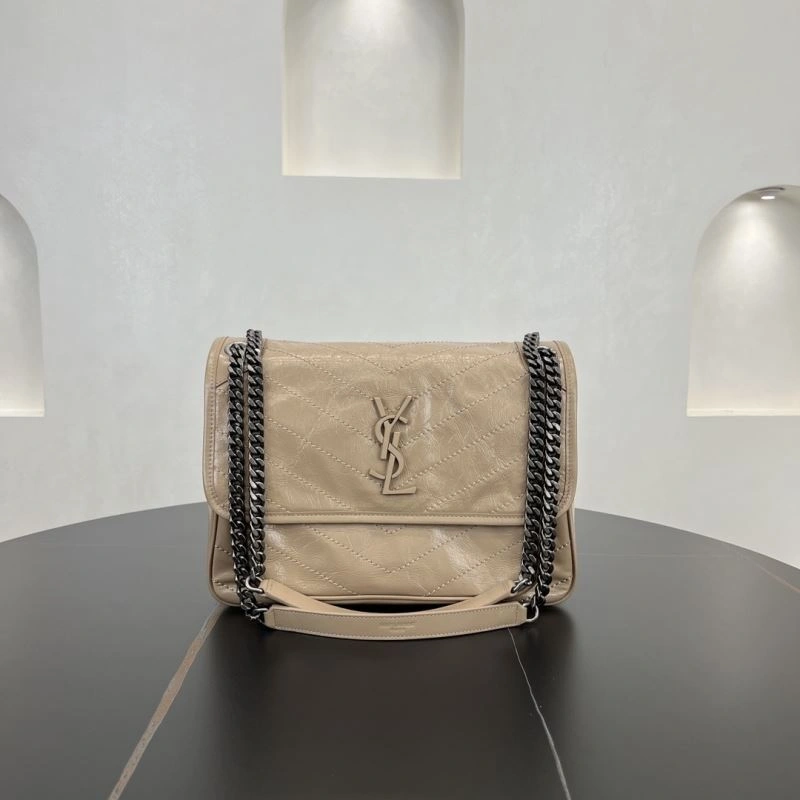 Y51 top handle bags 4250g-0191