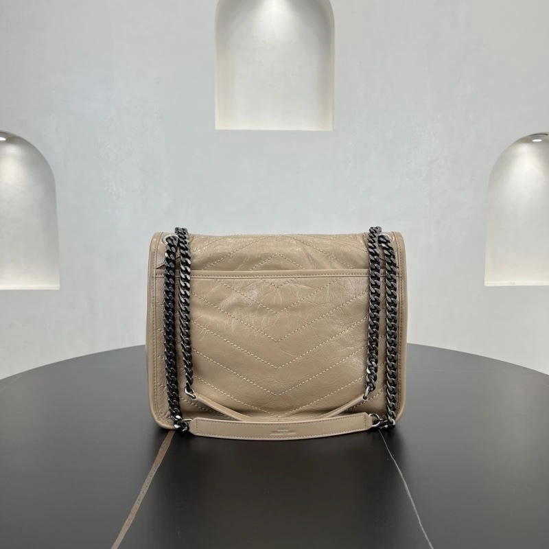 Y51 top handle bags 4250g-0191