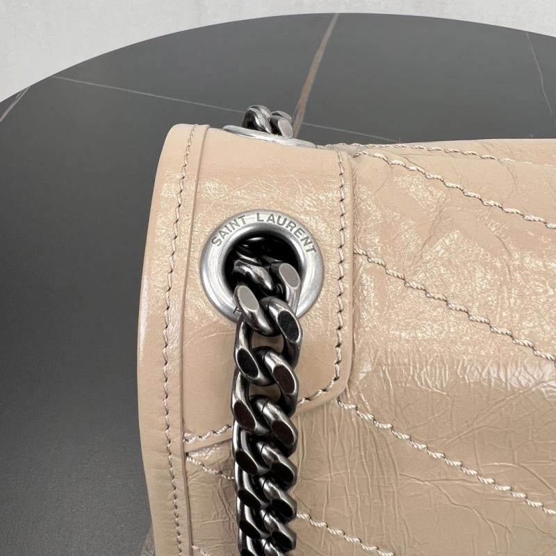 Y51 top handle bags 4250g-0191