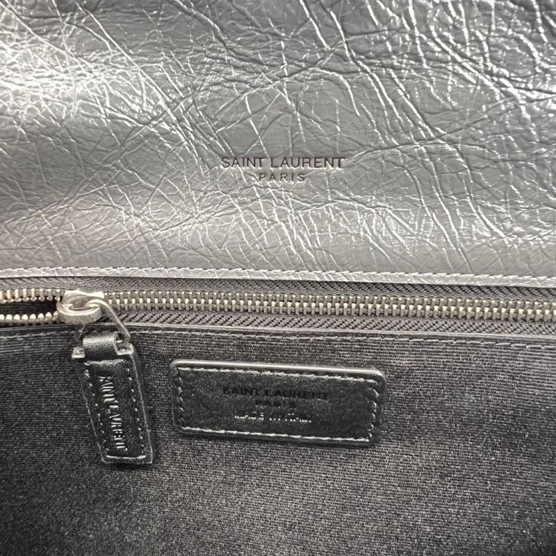 Y51 top handle bags 4250g-0192