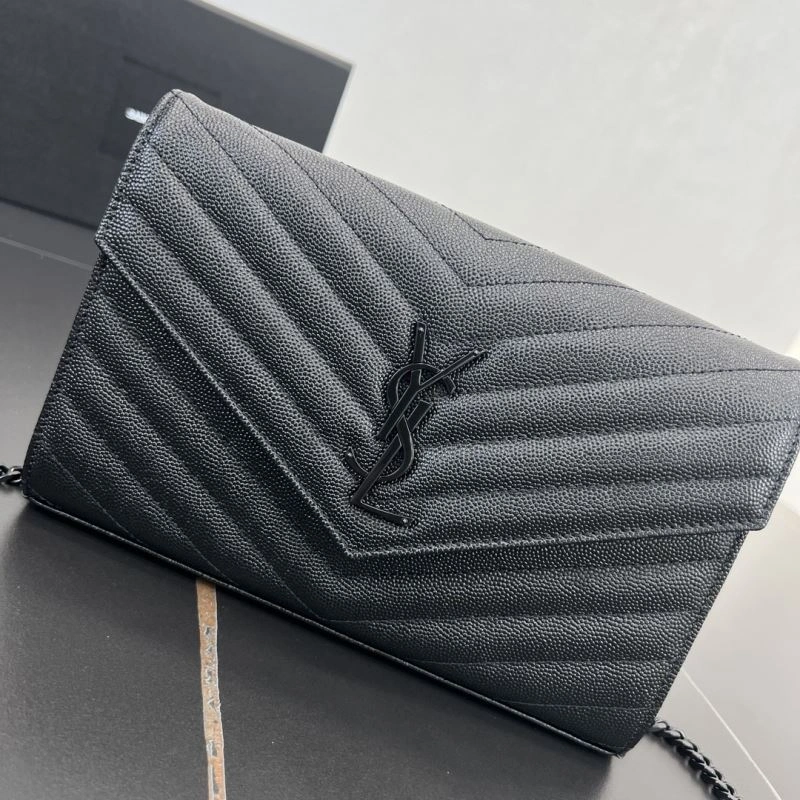 Y51 top handle bags 4250g-0193