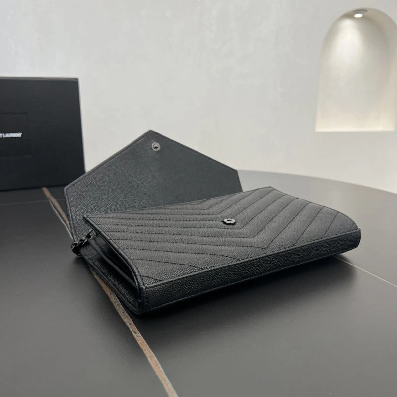 Y51 top handle bags 4250g-0193