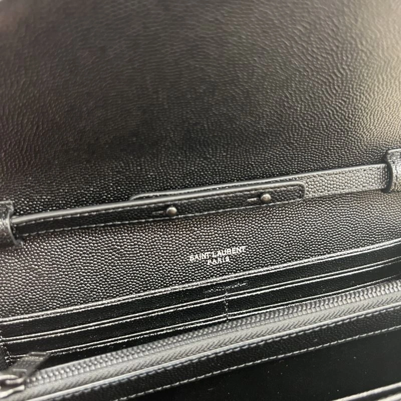 Y51 top handle bags 4250g-0193