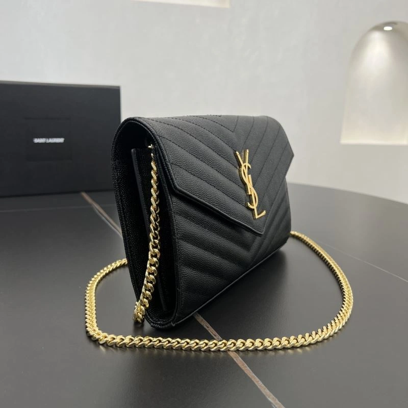 Y51 top handle bags 4250g-0194