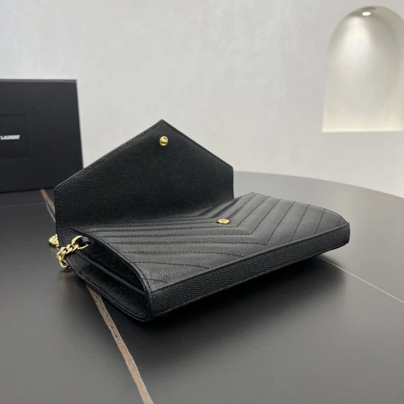 Y51 top handle bags 4250g-0194