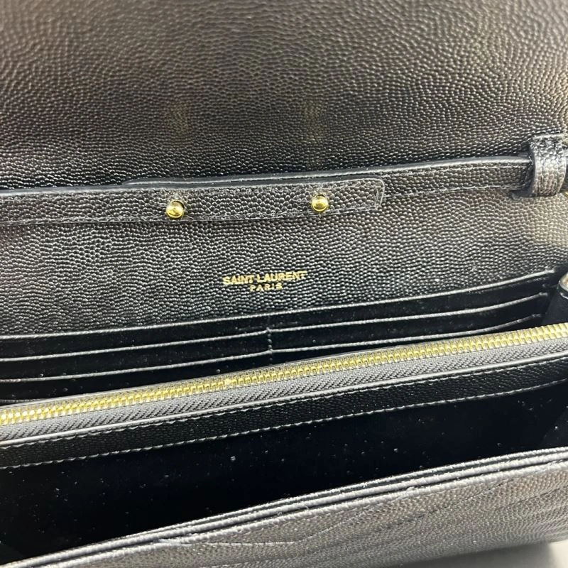 Y51 top handle bags 4250g-0194