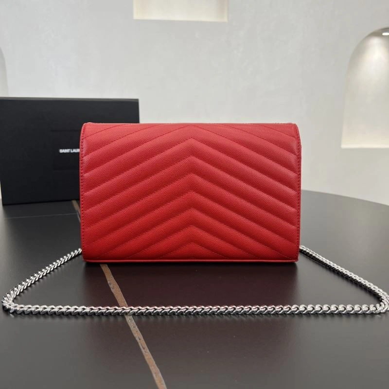 Y51 top handle bags 4250g-0195