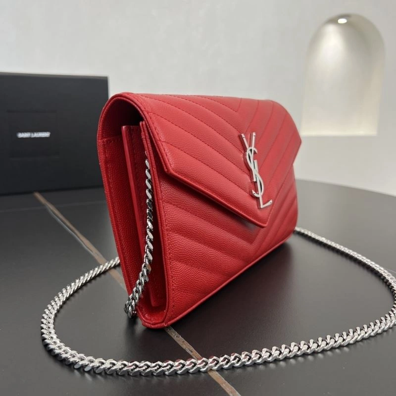 Y51 top handle bags 4250g-0195