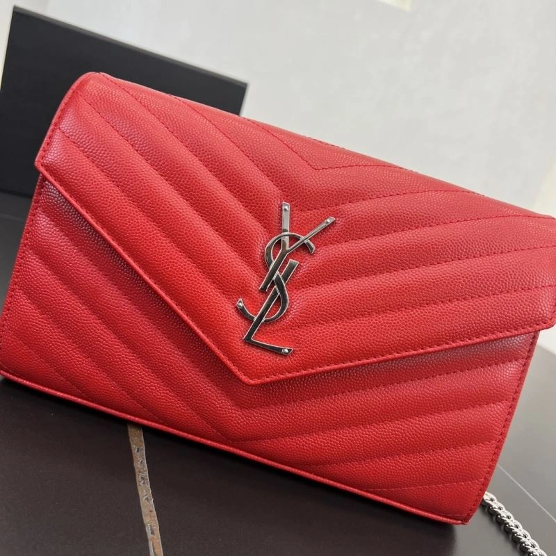 Y51 top handle bags 4250g-0195
