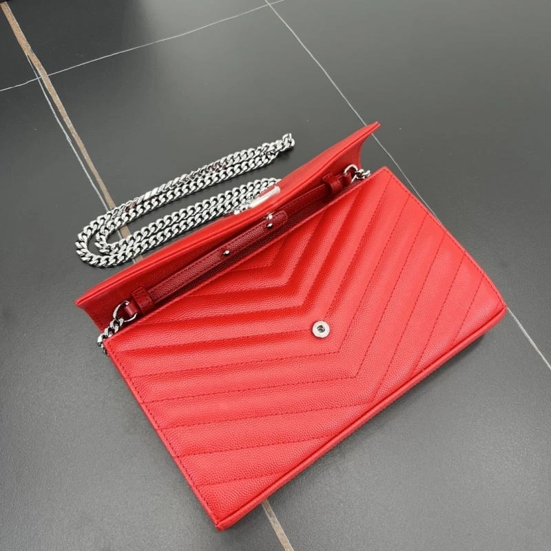 Y51 top handle bags 4250g-0195