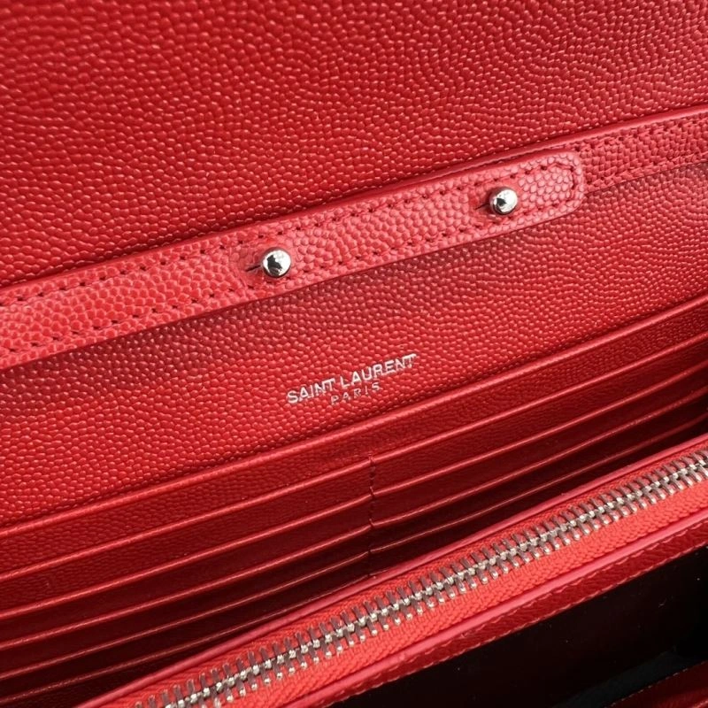 Y51 top handle bags 4250g-0195