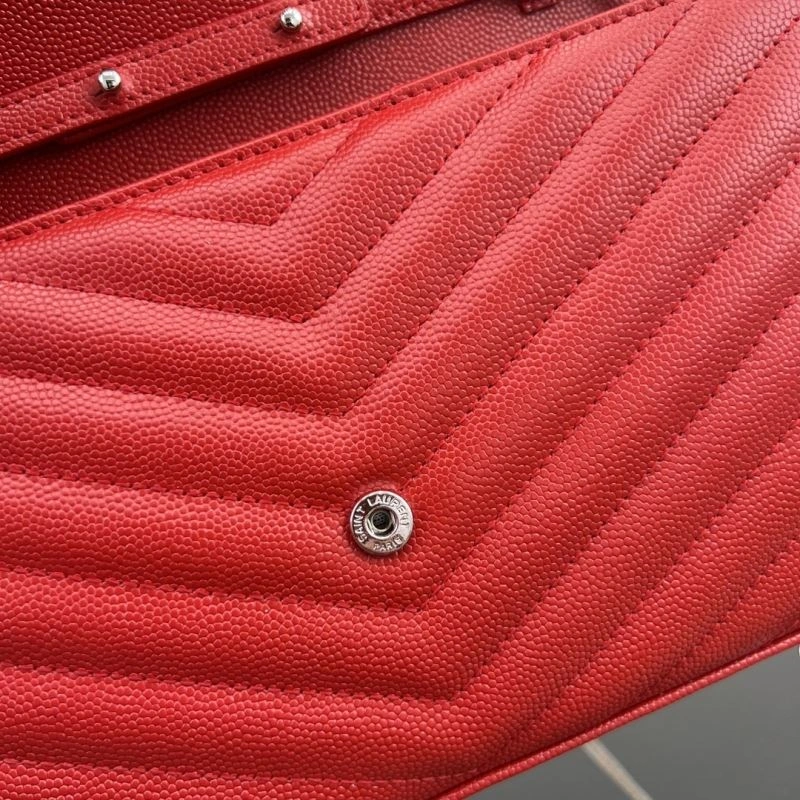 Y51 top handle bags 4250g-0195