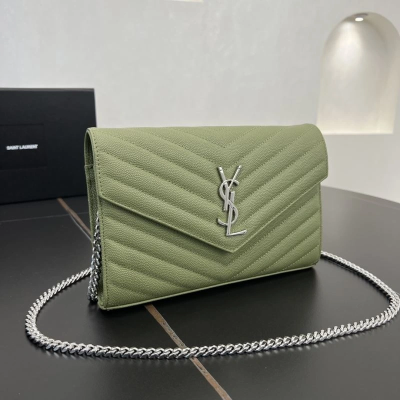 Y51 top handle bags 4250g-0196