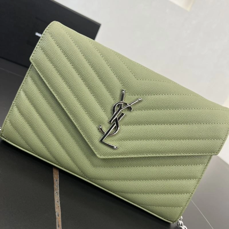 Y51 top handle bags 4250g-0196
