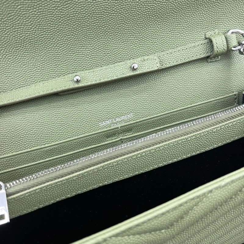 Y51 top handle bags 4250g-0196