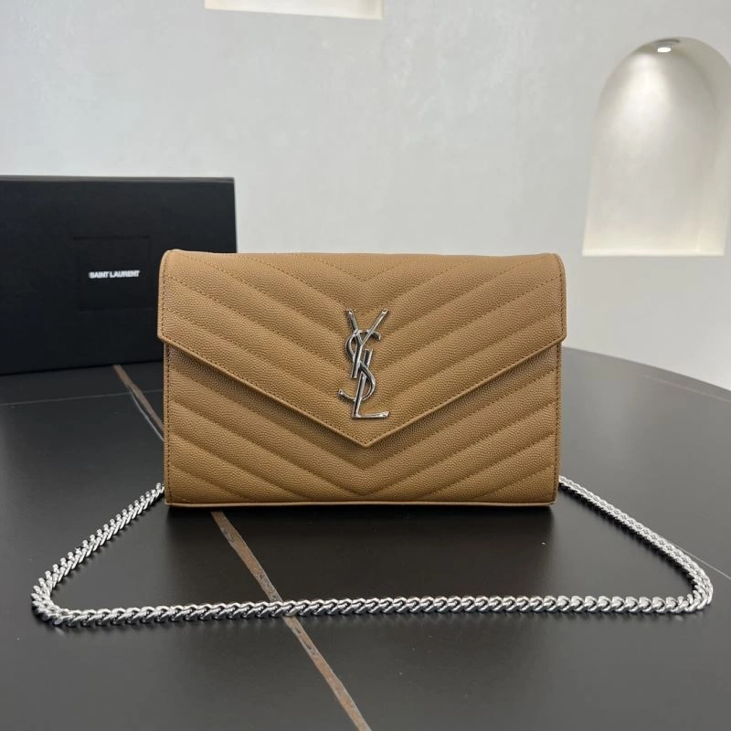 Y51 top handle bags 4250g-0197