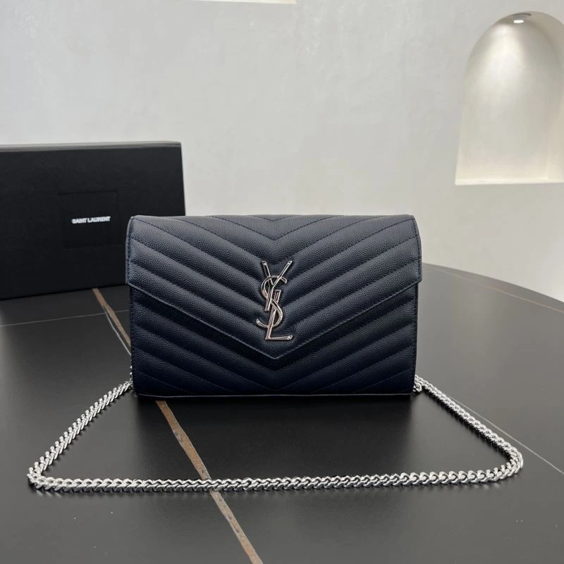 Y51 top handle bags 4250g-0198