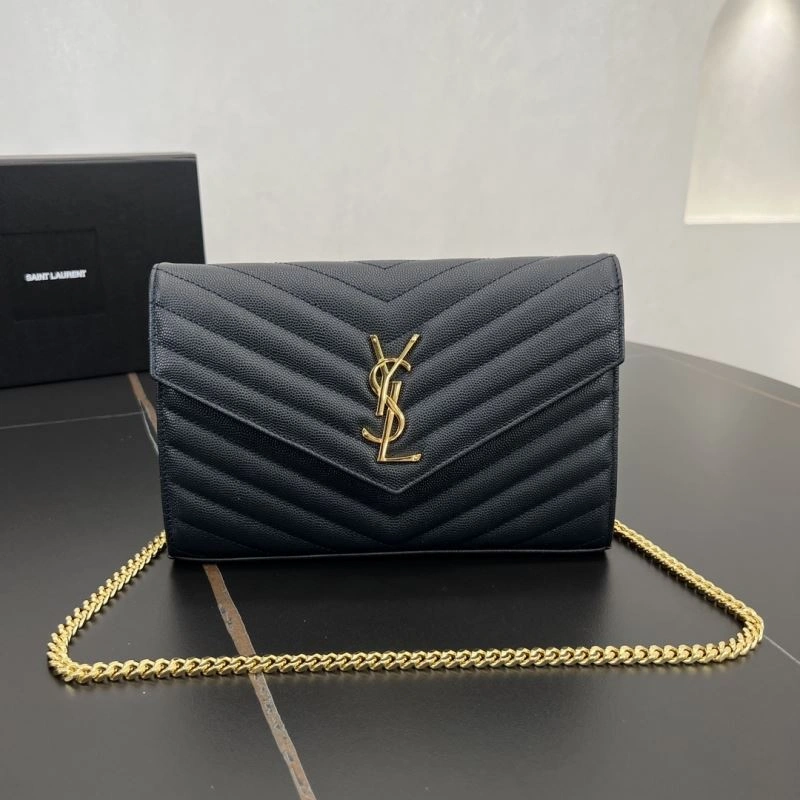 Y51 top handle bags 4250g-0199