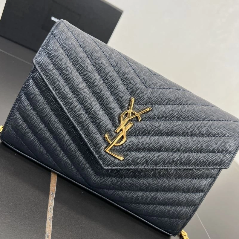 Y51 top handle bags 4250g-0199