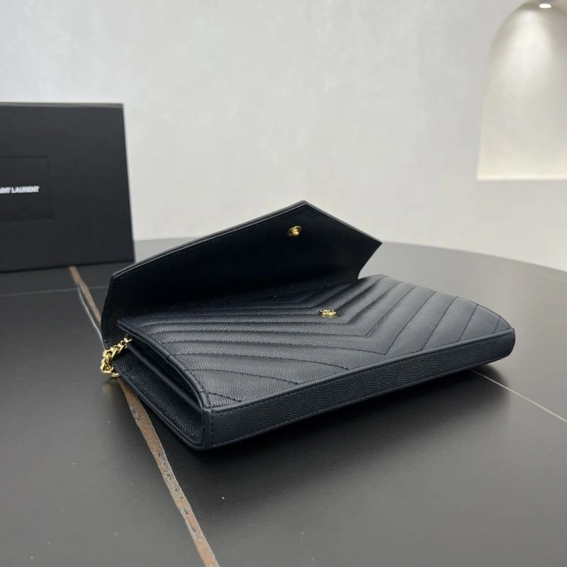 Y51 top handle bags 4250g-0199