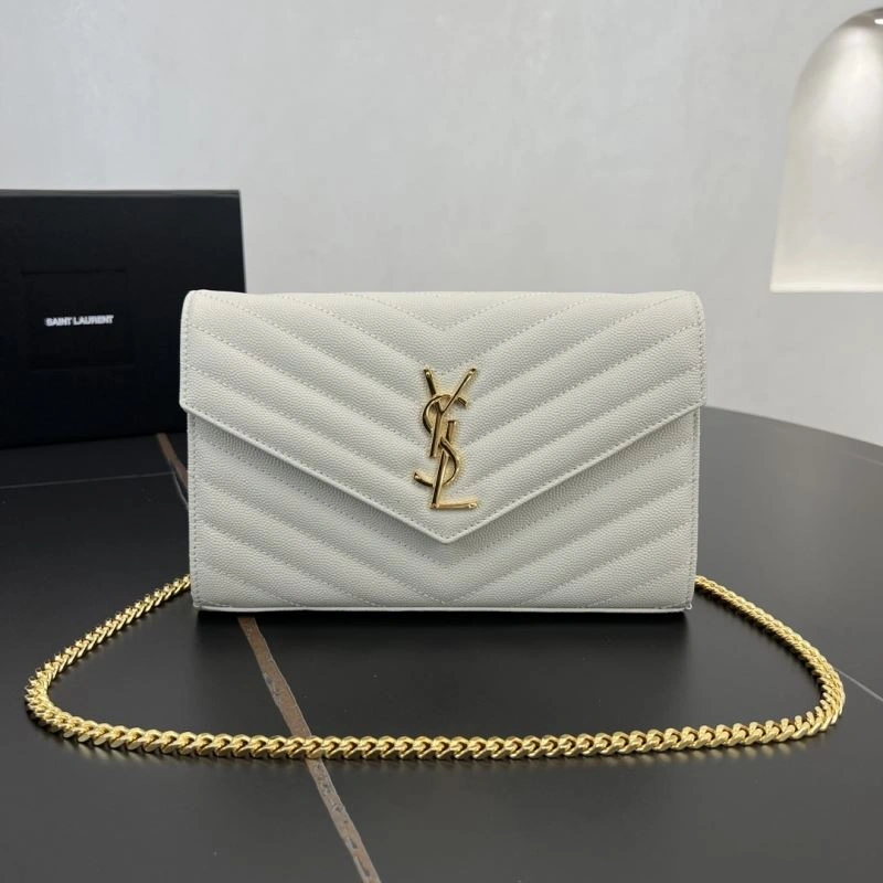 Y51 top handle bags 4250g-0200