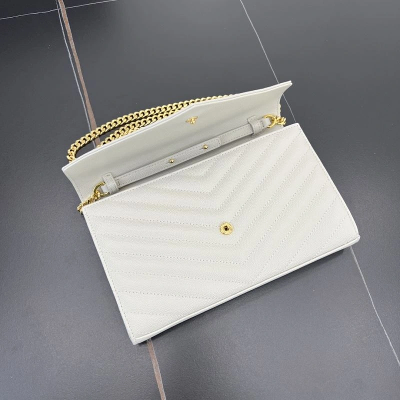 Y51 top handle bags 4250g-0200