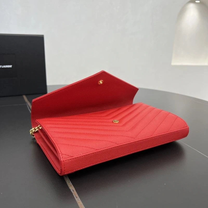 Y51 top handle bags 4250g-0201