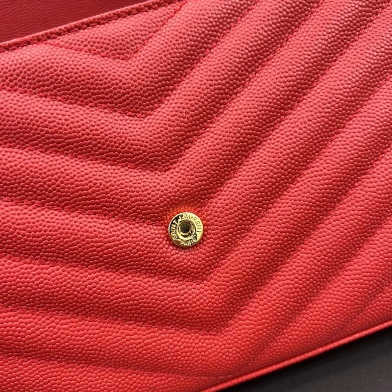 Y51 top handle bags 4250g-0201