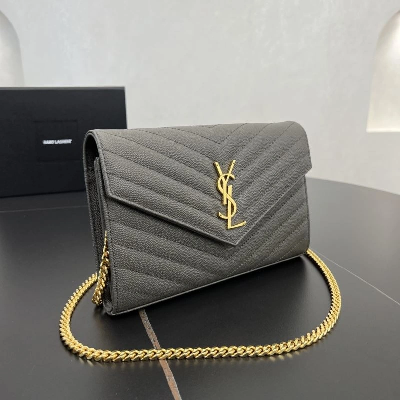 Y51 top handle bags 4250g-0202