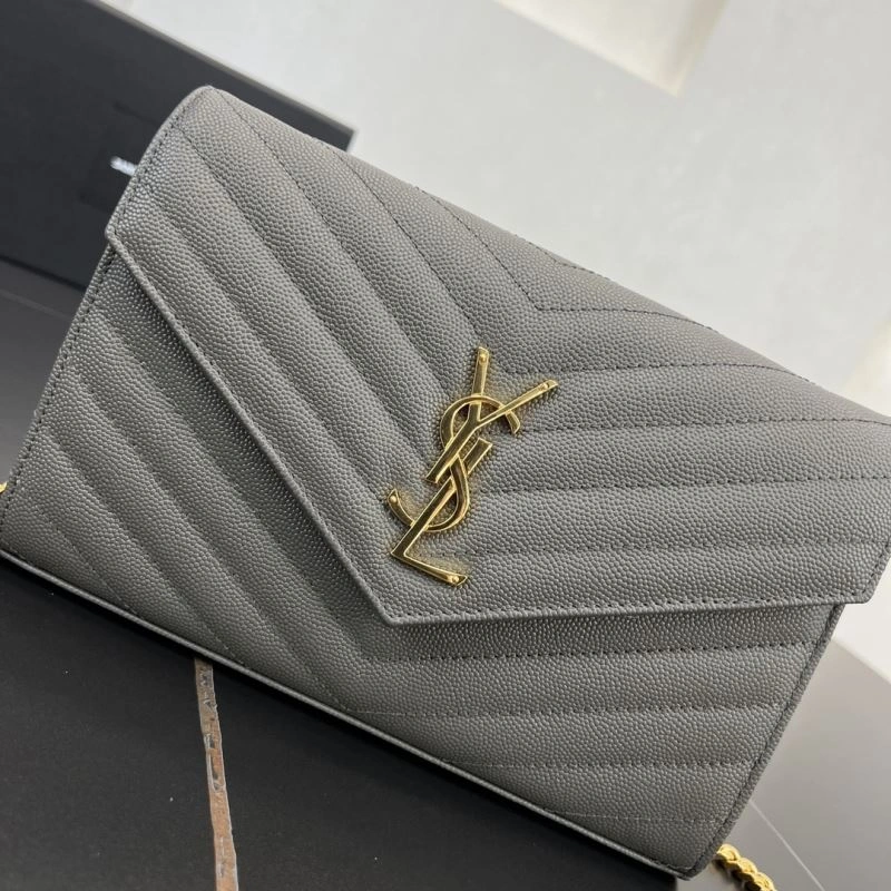 Y51 top handle bags 4250g-0202