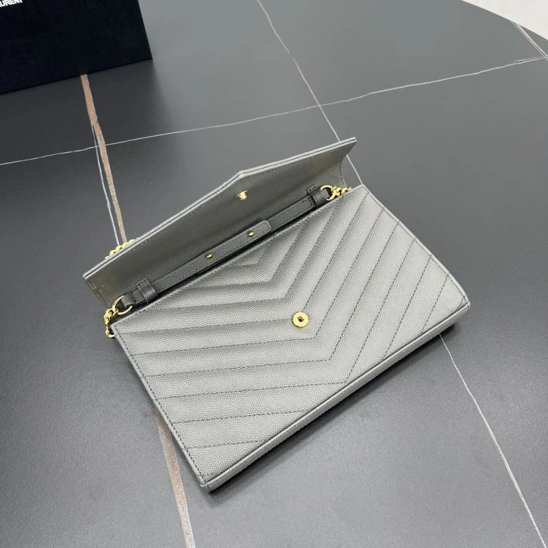 Y51 top handle bags 4250g-0202