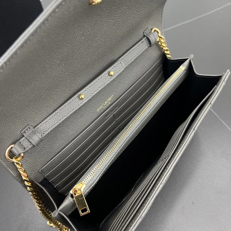 Y51 top handle bags 4250g-0202