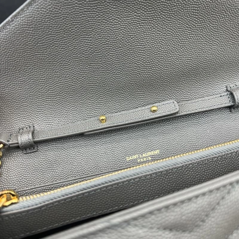 Y51 top handle bags 4250g-0202