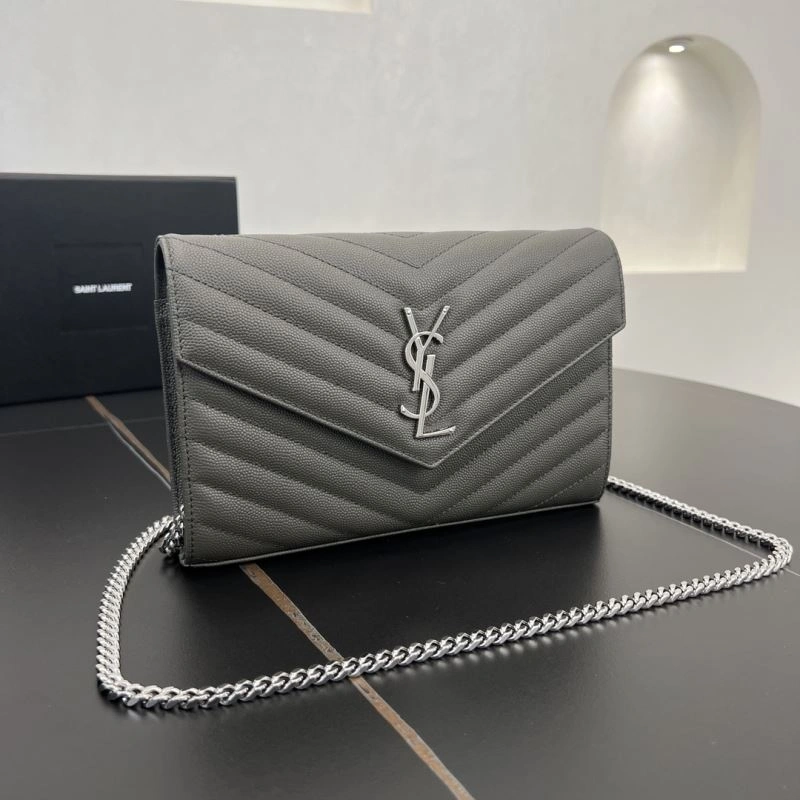 Y51 top handle bags 4250g-0203