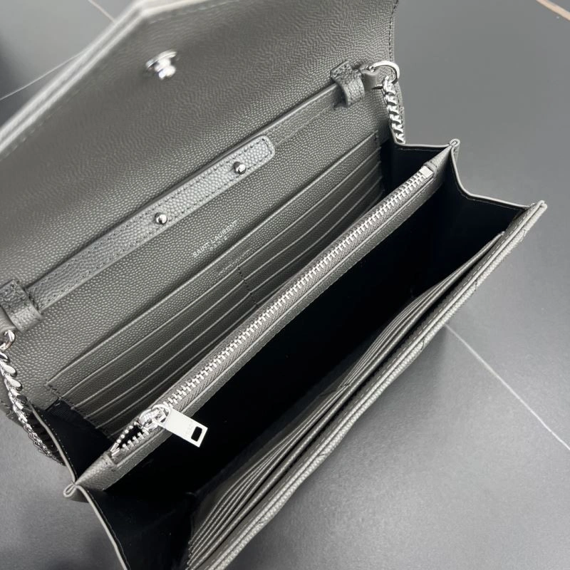 Y51 top handle bags 4250g-0203