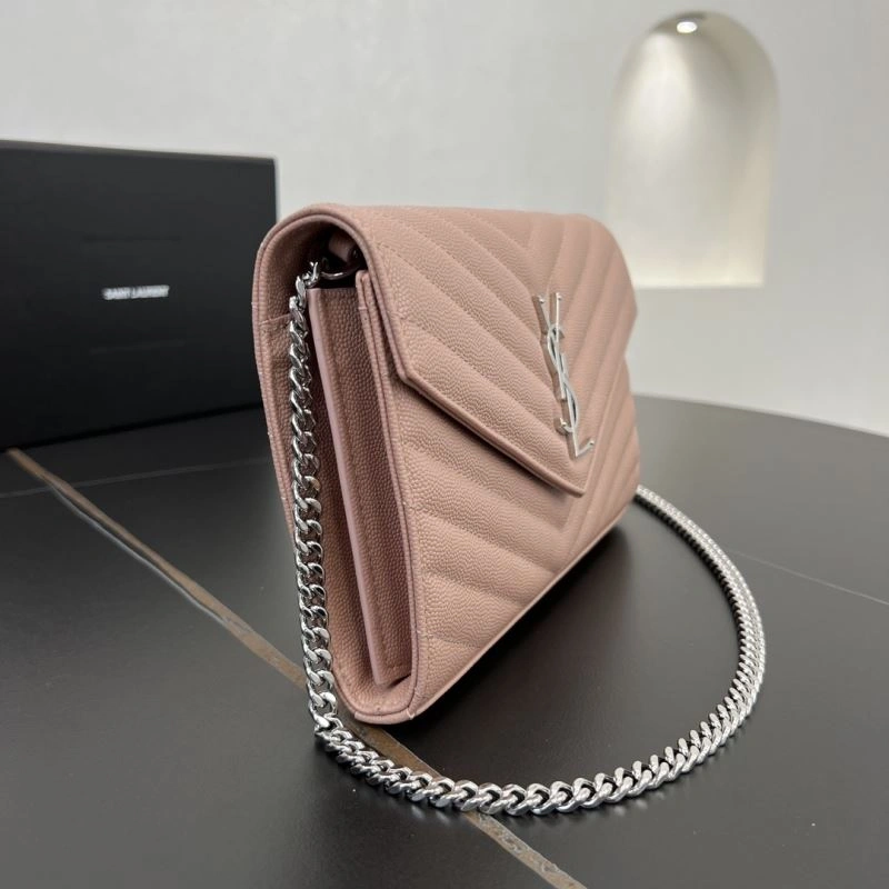 Y51 top handle bags 4250g-0204
