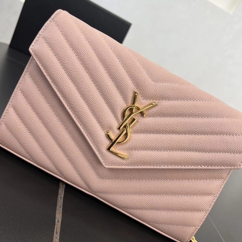 Y51 top handle bags 4250g-0205