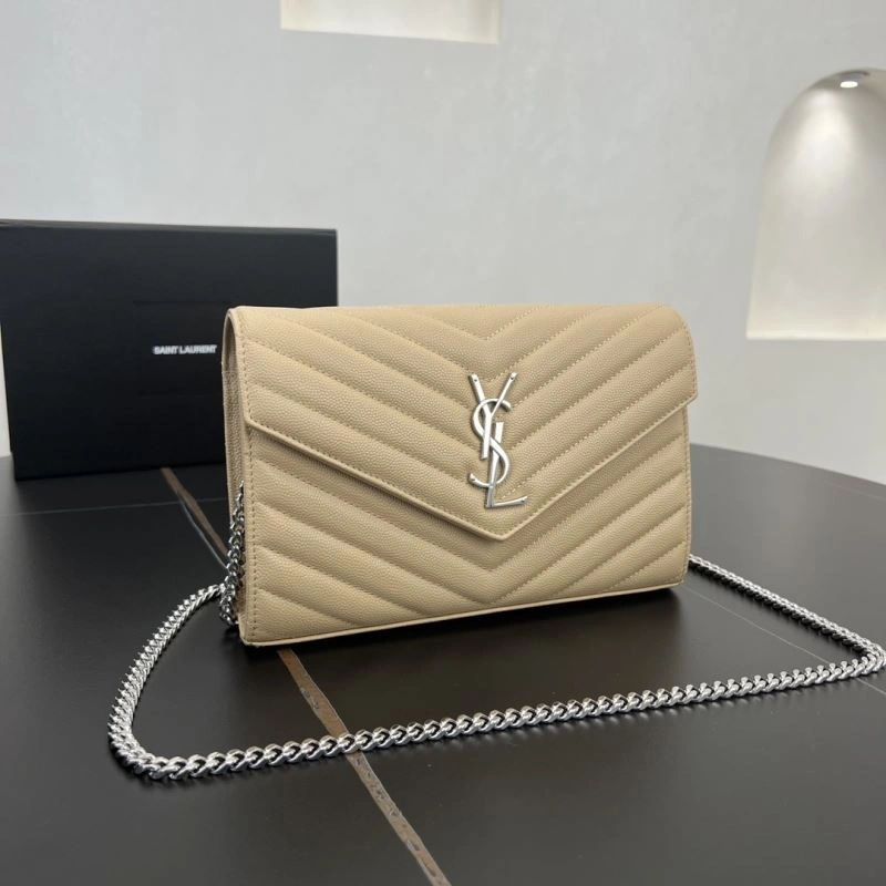 Y51 top handle bags 4250g-0206