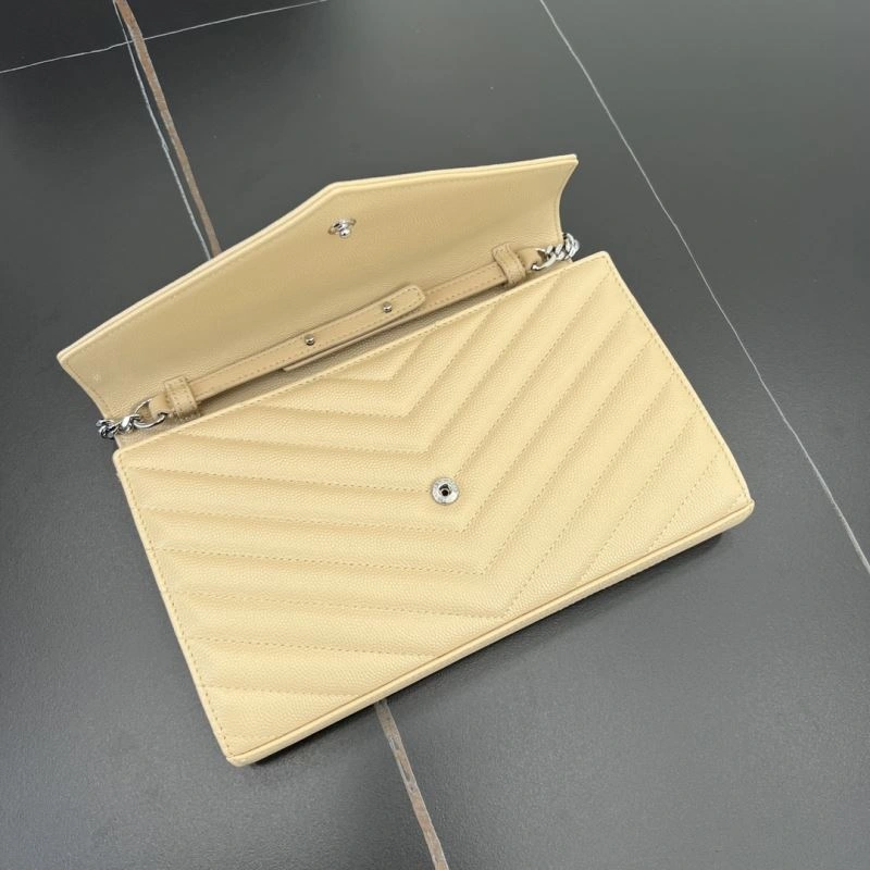 Y51 top handle bags 4250g-0206