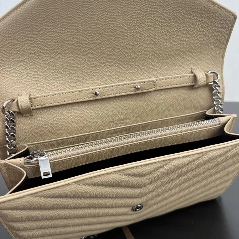 Y51 top handle bags 4250g-0206