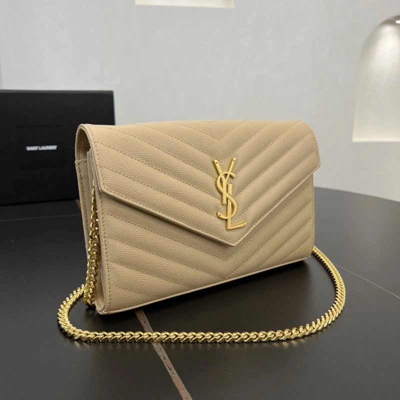 Y51 top handle bags 4250g-0207
