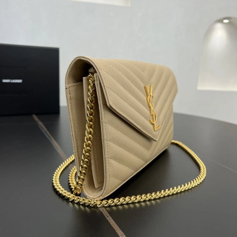 Y51 top handle bags 4250g-0207