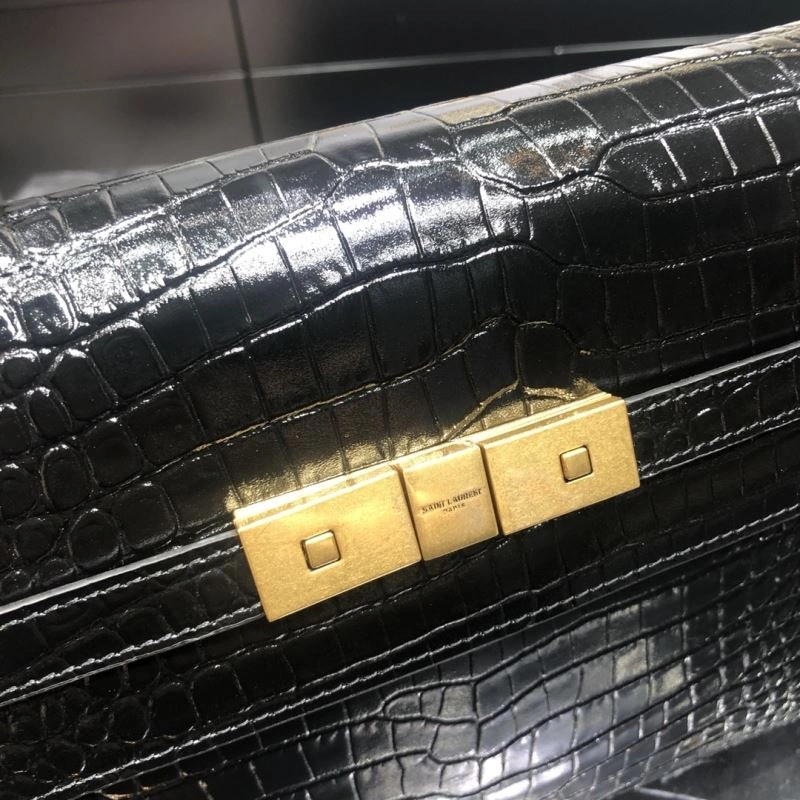 Y51 top handle bags 4250g-0208