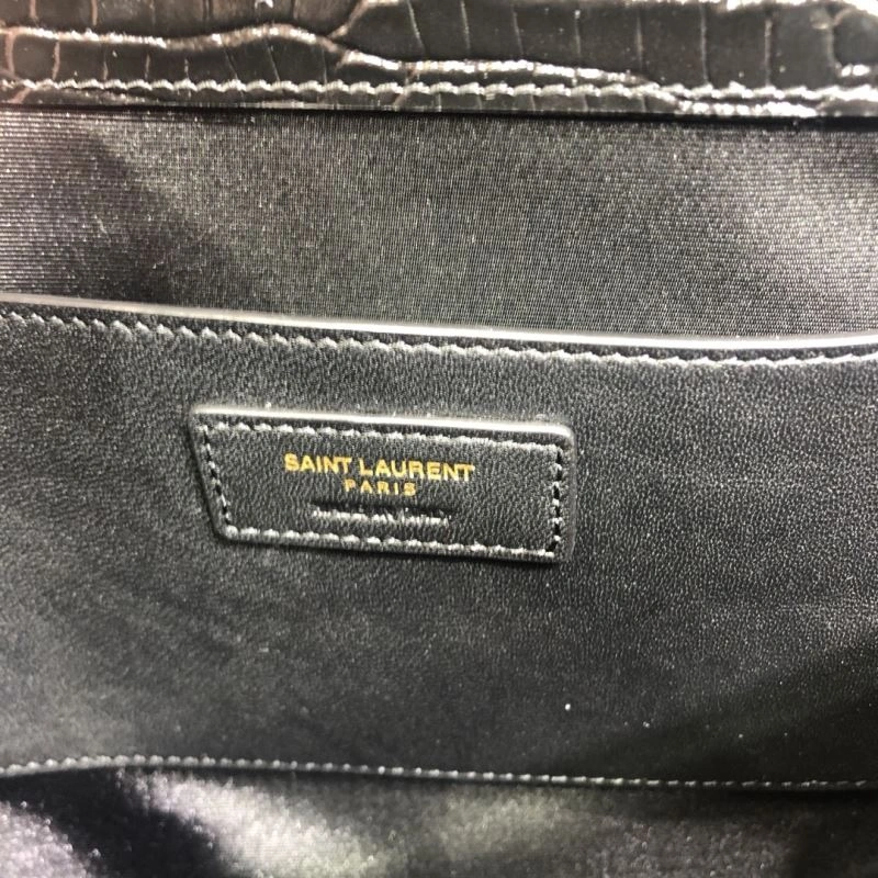 Y51 top handle bags 4250g-0208