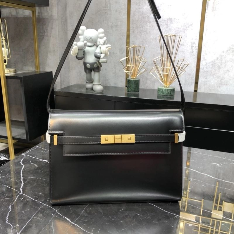 Y51 top handle bags 4250g-0209