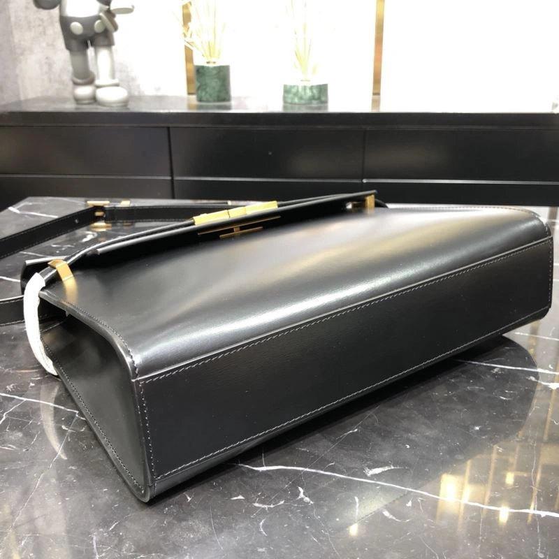 Y51 top handle bags 4250g-0209