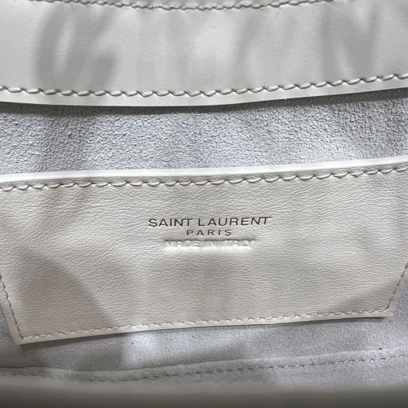 Y51 top handle bags 4250g-0211